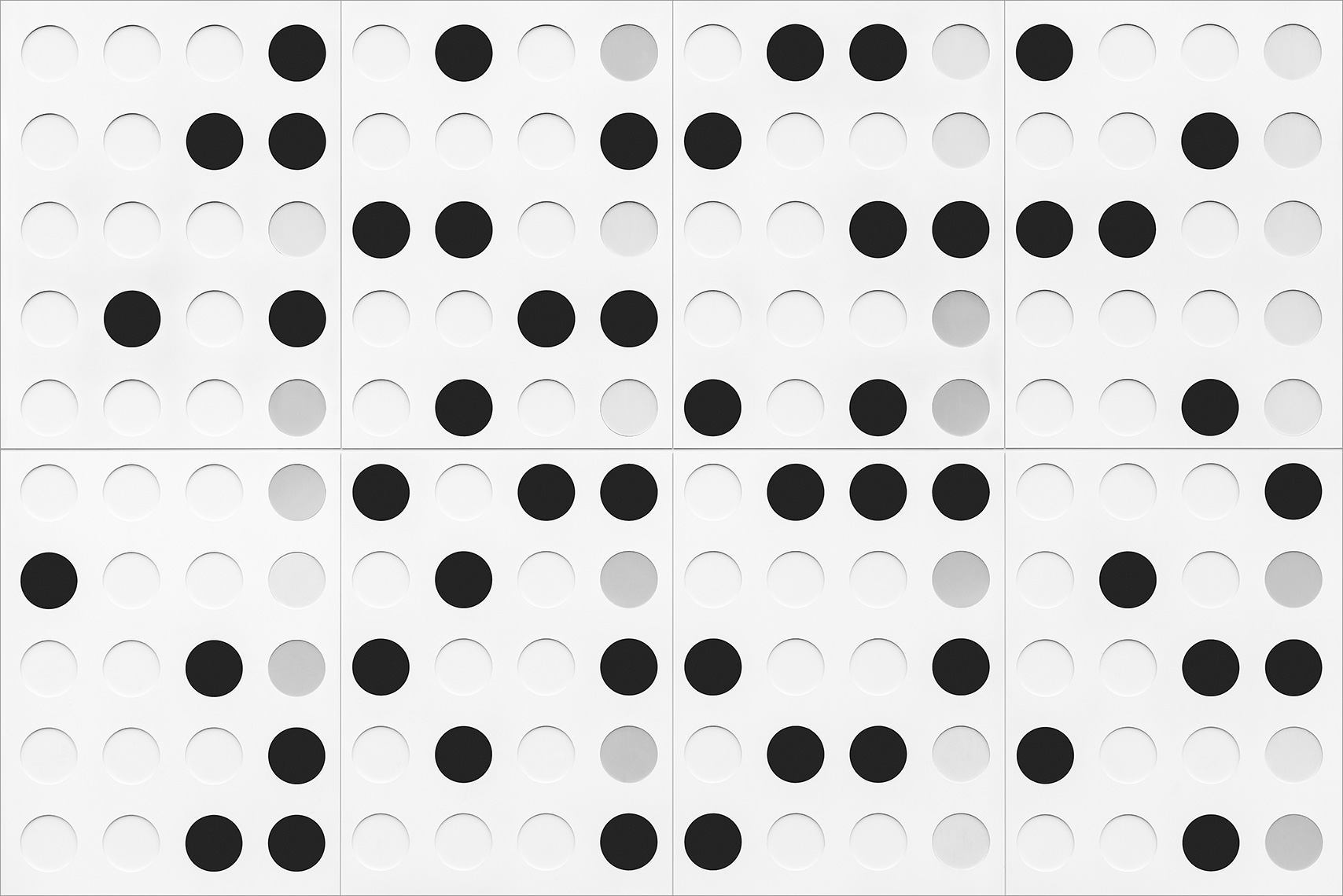 Architectural Photography Australia