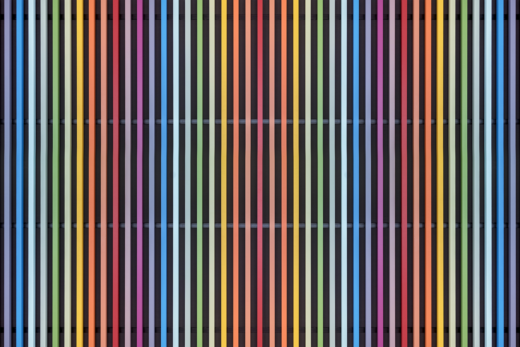 Architecture Facade Moose Toys