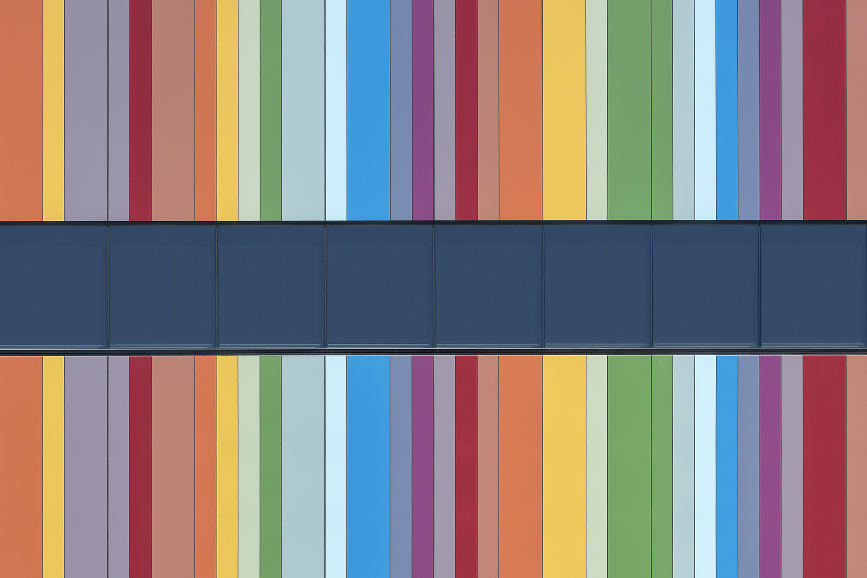 Architectural Photography Mooseworld