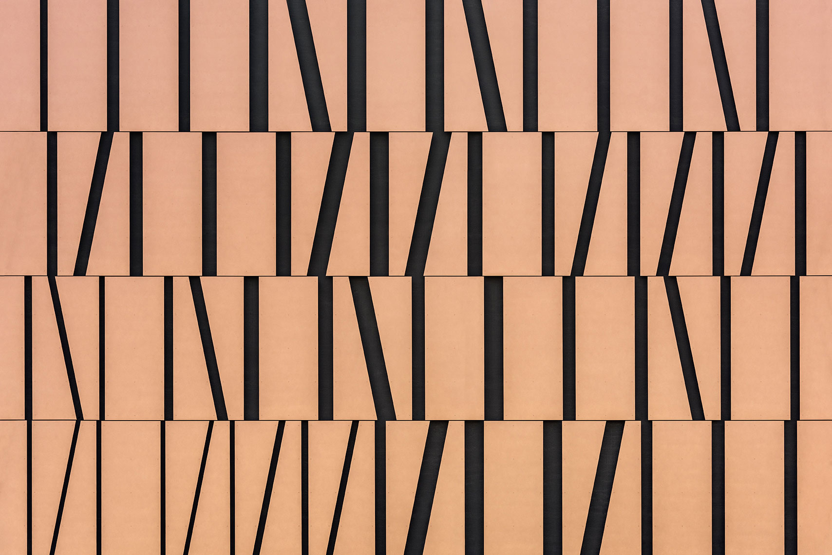 Architecture Facade Wallis Annenberg Center