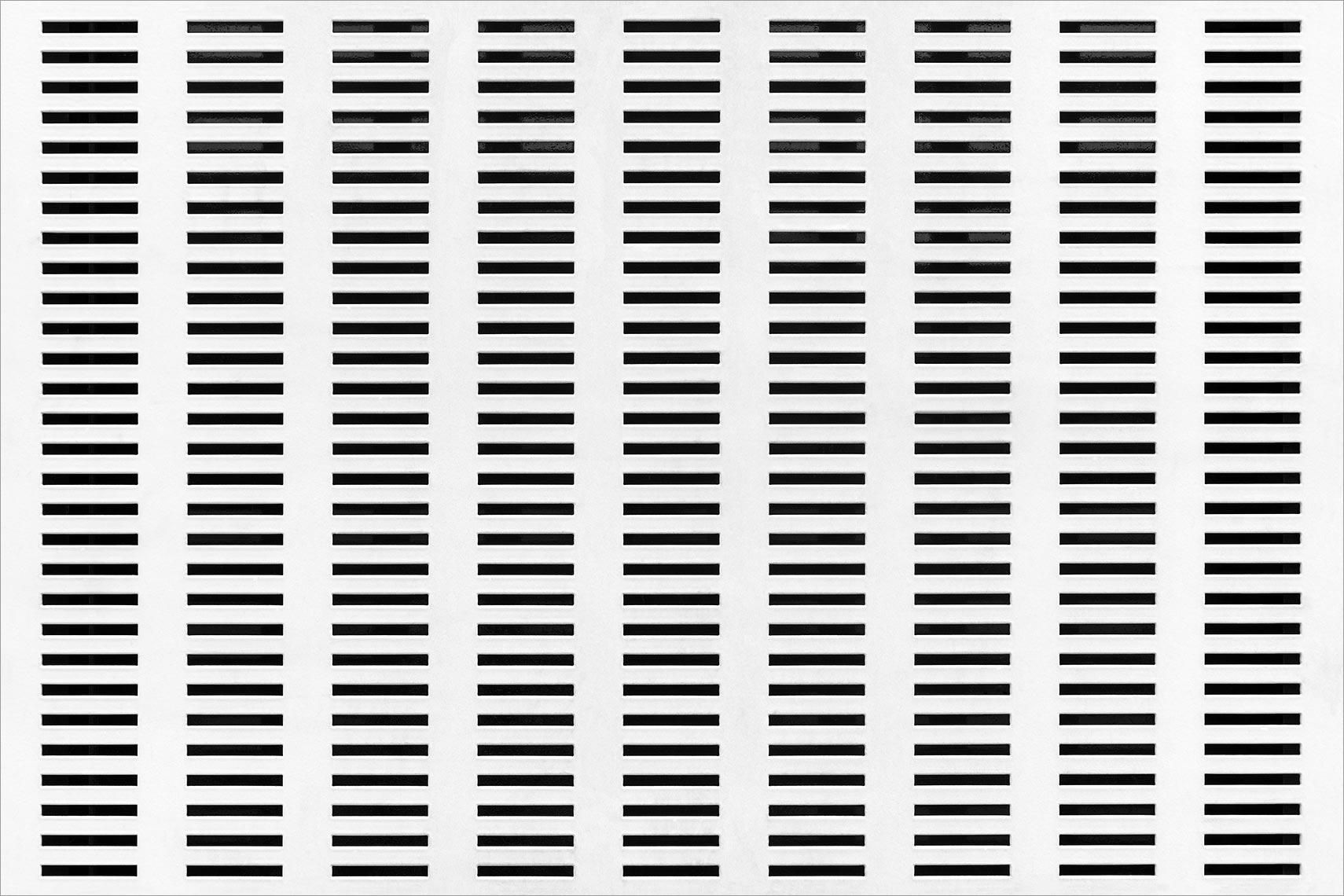 Architecture Facade Melbourne Museum