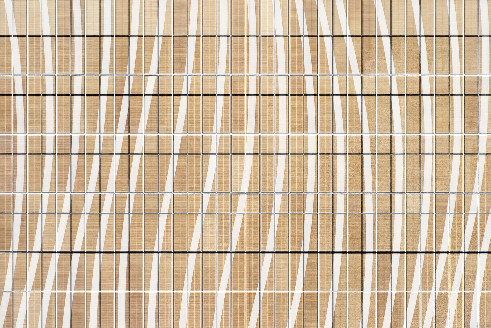 Architecture Facade Hospital