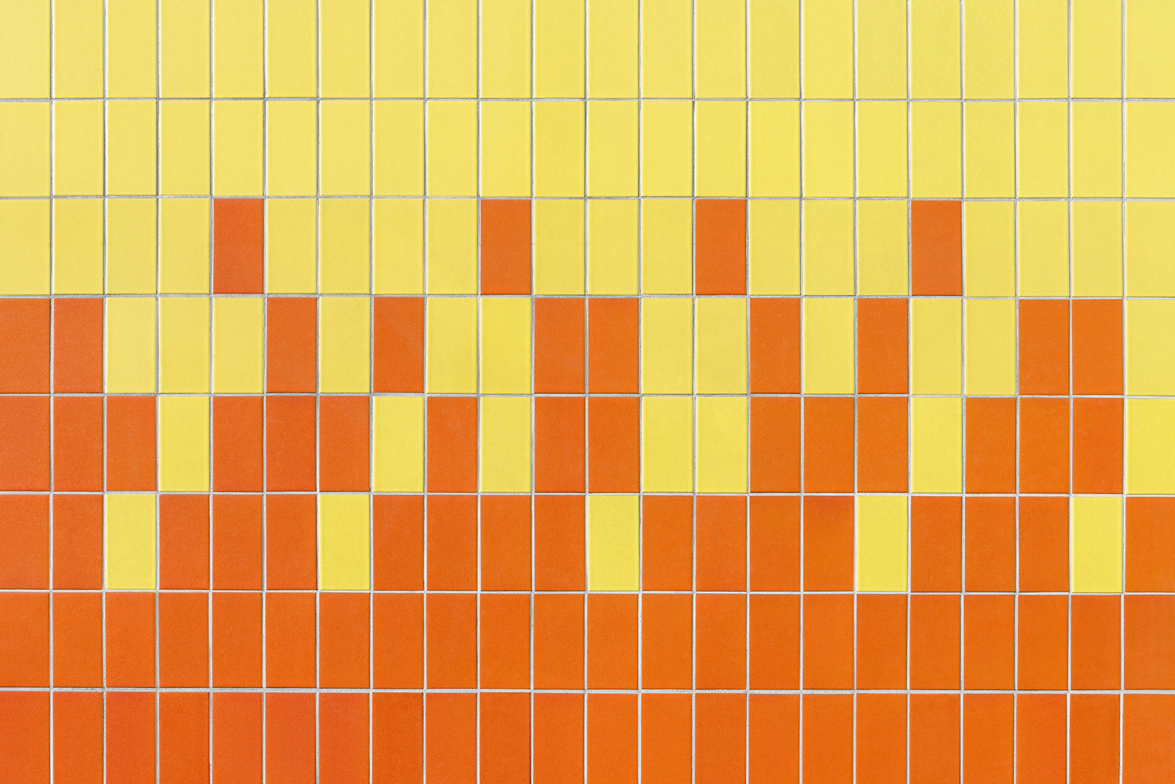 Architecture Facade Firefighter of LA